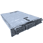 Server